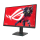 ASUS ROG Strix XG27UCG - 1293190 - zdjęcie 2